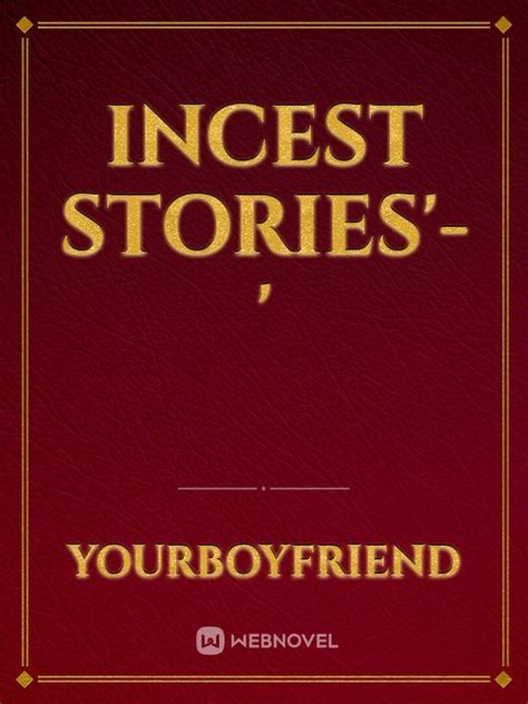 novelcrow incest|Facing Truth About Incest, In Memoir And Novel.